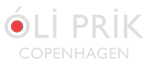 Oli Prik Copenhagen | Norge