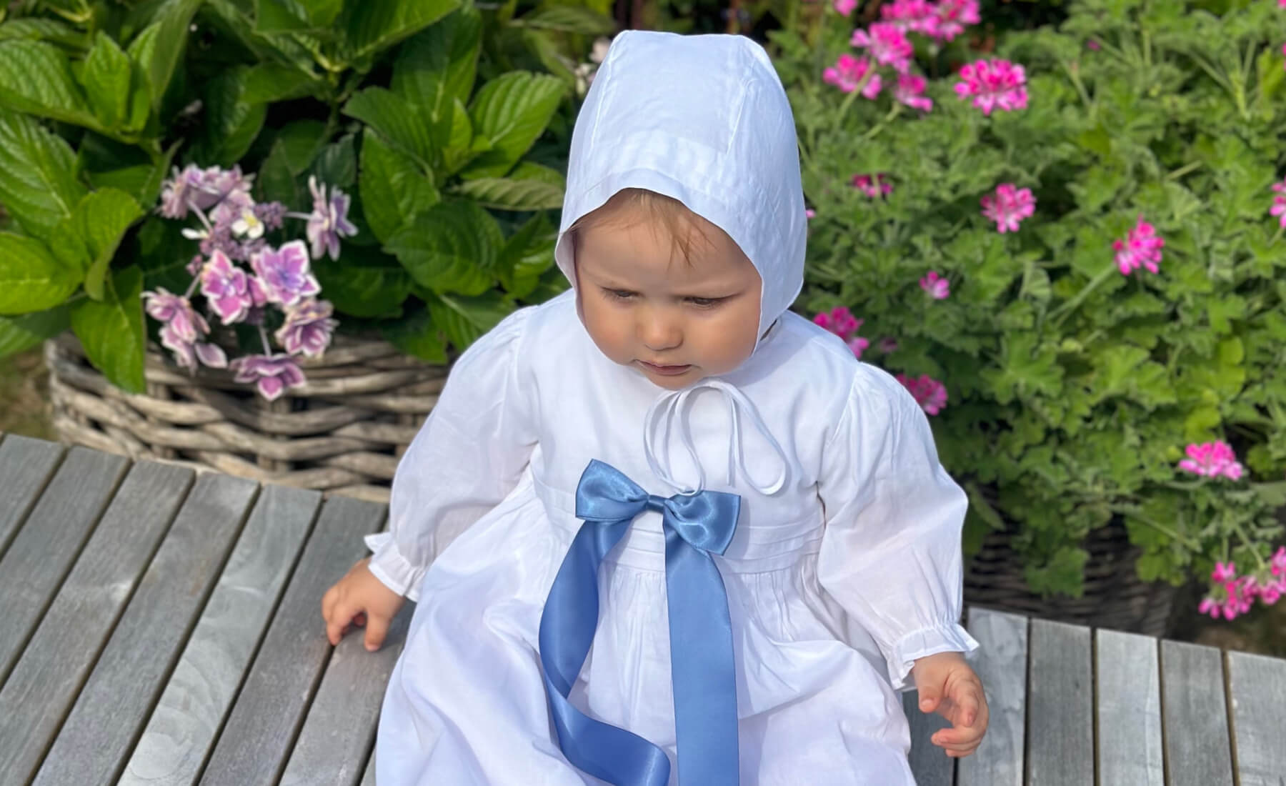 turku-christening-gown