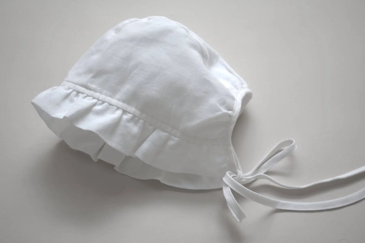 Sandnes Bonnet - Oli Prik Copenhagen