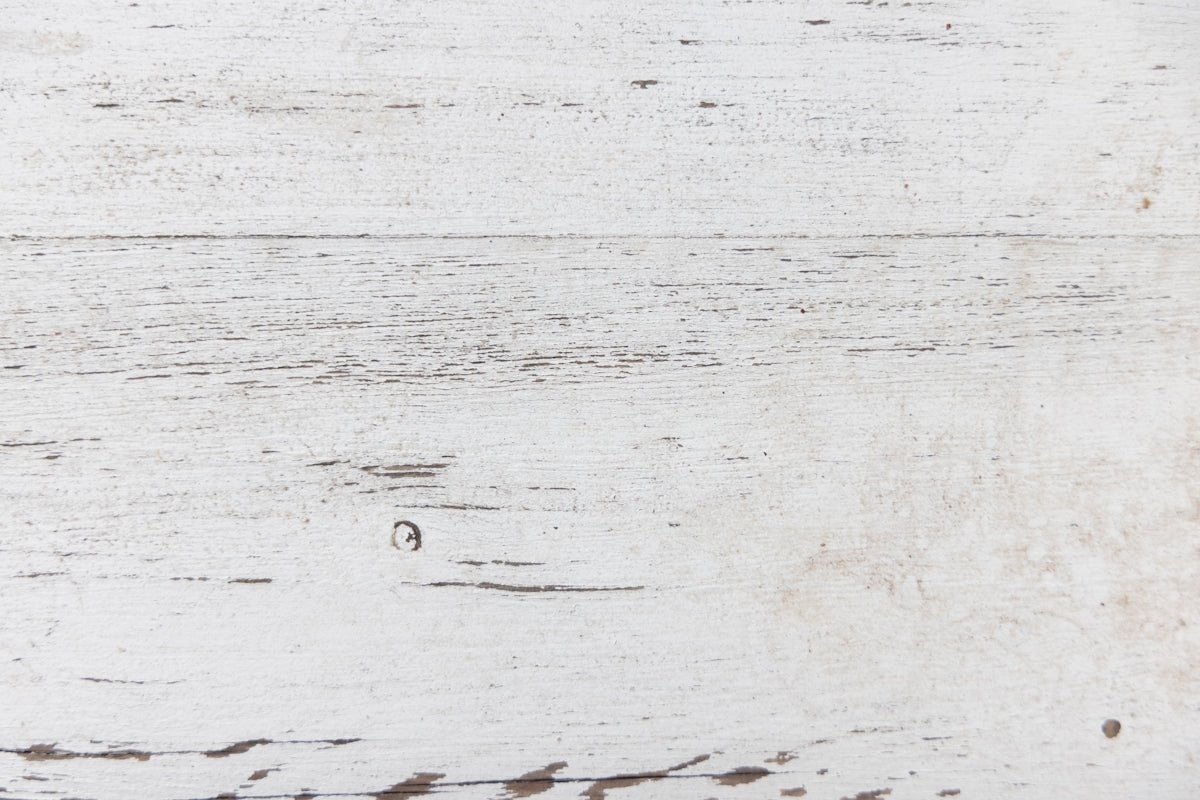 Solveig: Tracing the Roots and Radiant Symbolism of This Illustrious Nordic Name - Oli Prik Copenhagen