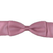 Rose Mauve