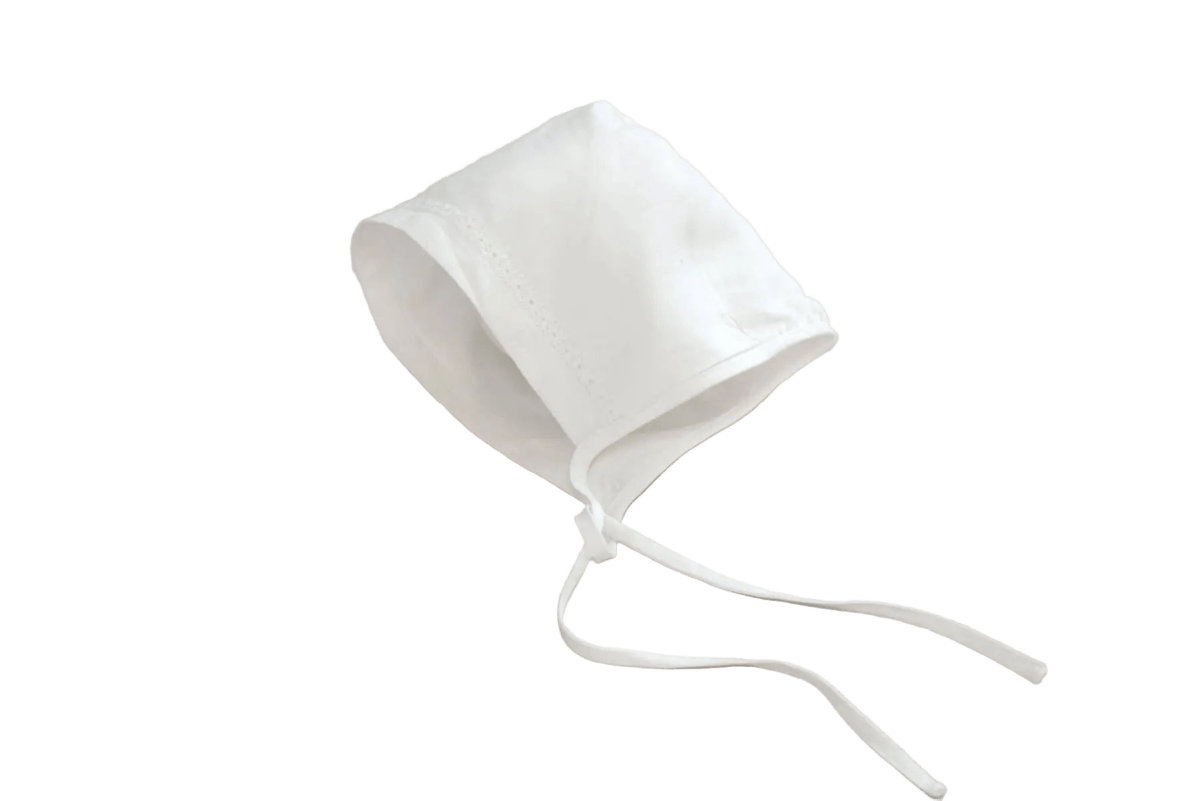 Versailles Bonnet - Oli Prik Copenhagen